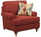 Kincaid® Tuscany Chair-1