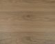 VIG Furniture Modrest Heloise Walnut Coffee Table-4