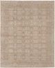 Feizy Ronin Beige/Blue 6'x9' Area Rug-0