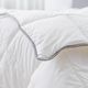 Hush Full/Queen Microgravity Duvet-1