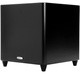 Polk Audio DSW PRO 550 10-Inch High Performance Subwoofer-1