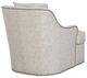 Fairfield® Customizable Audrey Swivel Chair-3