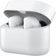 Denon®  White Wireless Earbuds-3