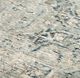 Dalyn™ Rug Company Regal Sky 8'x10' Area Rug-4
