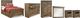 Signature Design by Ashley® Trinell 6-Piece Brown Full Storage Panel Bed Set-0