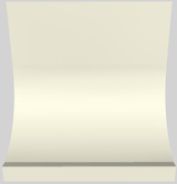 Bisque