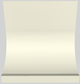 Vent-A-Hood® 30" Biscuit Wall Mounted Range Hood-0
