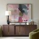 Uttermost® Process Framed Print Art -1