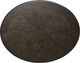 Liberty Furniture Allington 3-Piece Satin Sienna Occasional Table Set-4