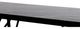 VIG Furniture Modrest Bobby Black  Dining Table-2