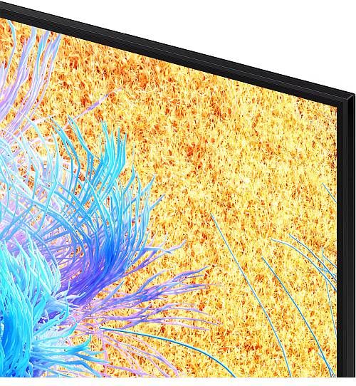 Samsung QN60F 75" 4K Ultra HD Neo QLED Vision AI Smart TV-4