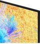 Samsung QN60F 75" 4K Ultra HD Neo QLED Vision AI Smart TV-4