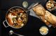 GE® SmartChef 4 Piece Stainless Steel Cookware Set-4