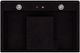 Vent-A-Hood® 30" Black Carbide Under Cabinet Range Hood-2