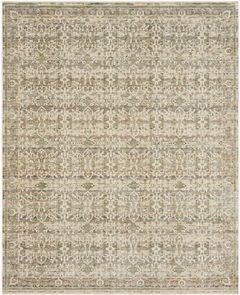 Karastan® Divina Bliss Gray 5'x8' Area Rug