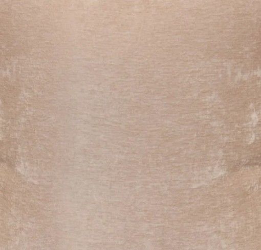 Stylecraft Beige 24" Square Designer Pillow-1