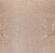 Stylecraft Beige 24" Square Designer Pillow-1