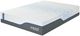 MLILY® ChiroPro 3.0 Hybrid 13" Plush Tight Top Queen Mattress in a Box-3