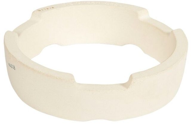 Big Green Egg® MiniMax EGG Replacement Fire Ring Grill Component-0