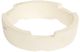 Big Green Egg® MiniMax EGG Replacement Fire Ring Grill Component-0