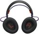 JBL® Quantum 650X Black Wireless Noise Cancelling Gaming Headset-4