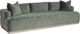 Vanguard® Furniture Customizable Denison Sofa-0