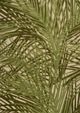 Nourison Home™ Aloha 5'x8' Style 87 Indoor/Outdoor Area Rug-0