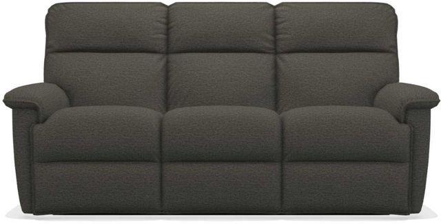 La-Z-Boy® Jay La-Z-Time® Sterling Reclining Sofa-0