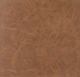 Signature Design by Ashley® Crandox Brown/Gold Upholstered Dining Side Chair-5