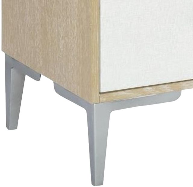 Legacy Classic Biscayne Malabar Bureau-2