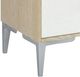 Legacy Classic Biscayne Malabar Bureau Dresser-3