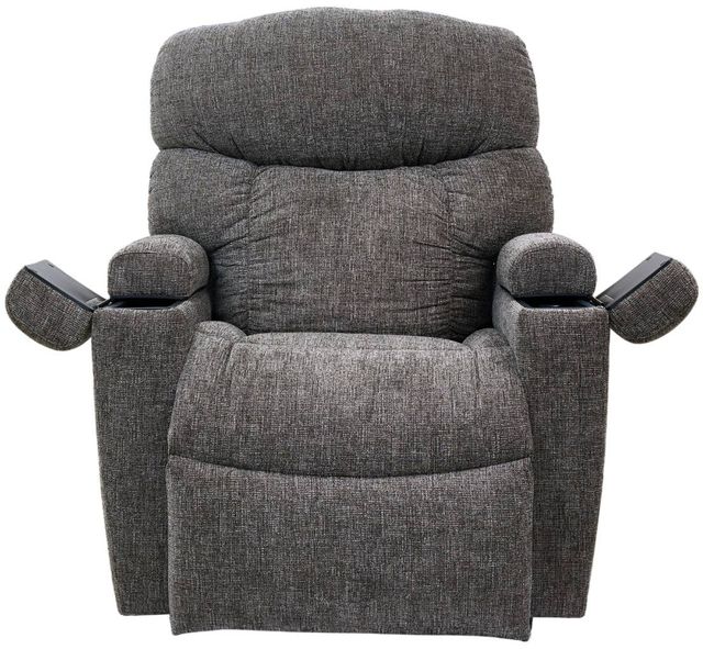 UltraComfort™ Customizable Maya Large Power Lift Recliner-3