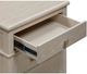 Modus Furniture Camden Chai Nightstand-4