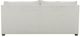 Rowe® Customizable Kara 78" Sofa-3