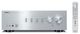 Yamaha® 2 Channel Integrated Amplifier-0