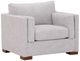 Stanton™ Customizable 500 Chair and a Half-0