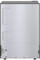 Thermador® 24" Panel Ready-Ready Wine Cooler-4