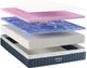 GhostBed® Original Memory Foam King Mattress-2