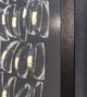 YHD Cloud Chamber II Wall Art-3
