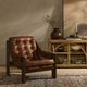 Four Hands Halston Heirloom Sienna Chair-1