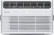 Frigidaire 10,000 BTU's White Window Mount Air Conditioner -0