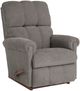 La-Z-Boy® Vail Graystone Manual Rocker Recliner-0