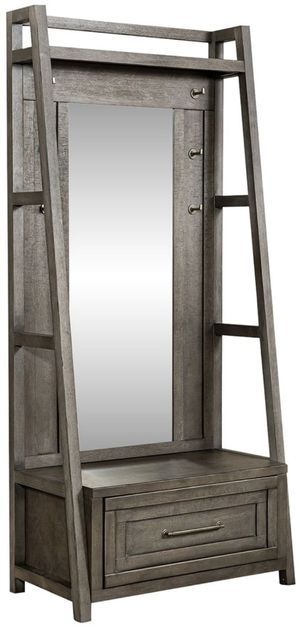 Click to view more images of the product.