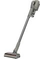 Miele Duoflex HX1 CarCare Casa Gray Stick Vacuum-1