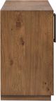 Magnussen Home® Marcel Harvest Brown Buffet-4