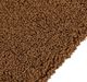 HiEnd Accents Teddy Umber Oversized Throw Blanket-3