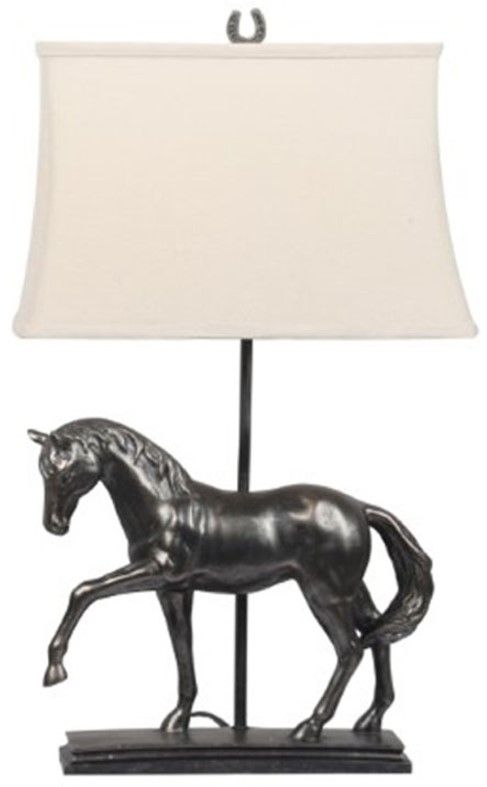 Signature Design by Ashley® Sandorman Bronze Table Lamp-0