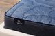 Serta® Perfect Sleeper® Ellanville Nights 14" Hybrid Plush Tight Top California King Mattress-1