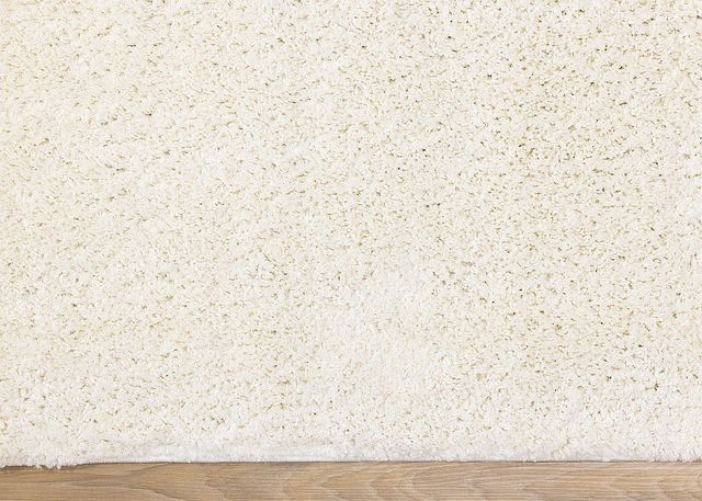 Kalora Interiors Pascal Cream/White 9'x12' Area Rug-3
