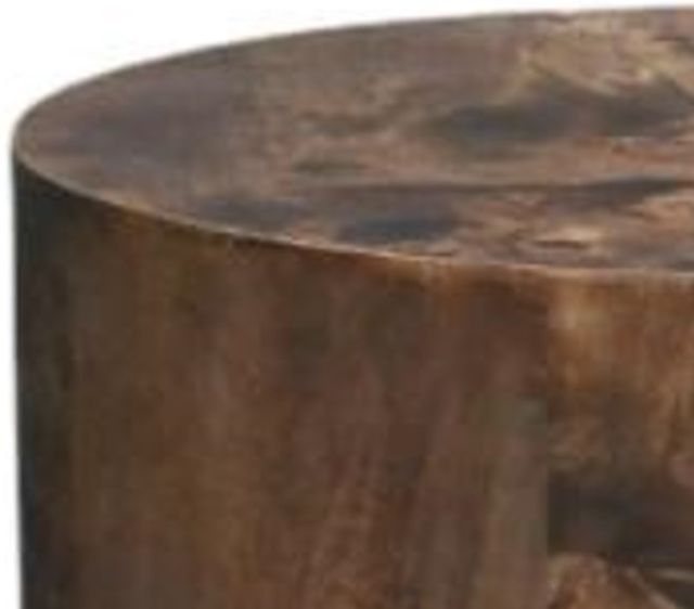 Jaipur Furniture Medyna Brown Sideboard-1